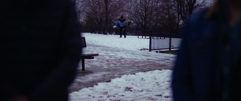 Shot 709