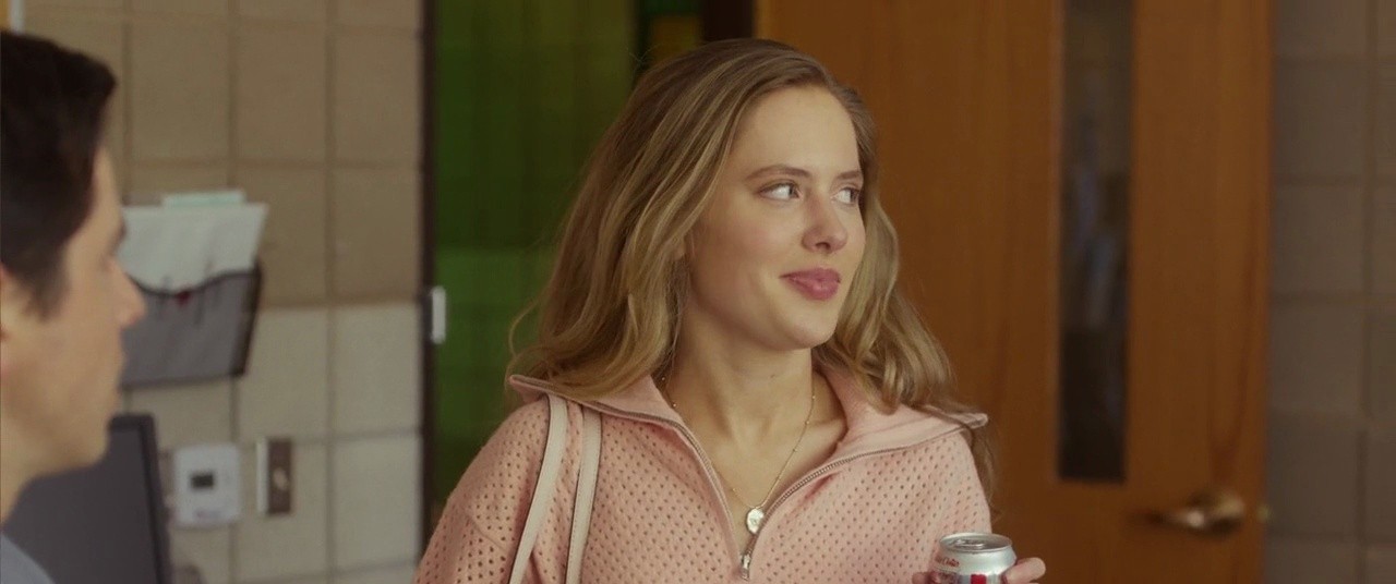 Shot 133