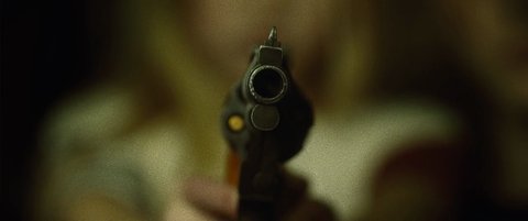 Shot 2024