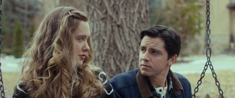 Shot 255