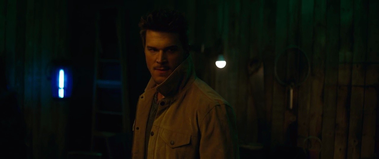 Shot 1787