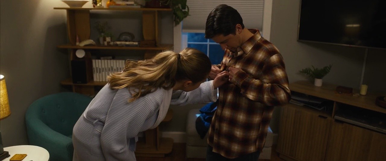 Shot 448