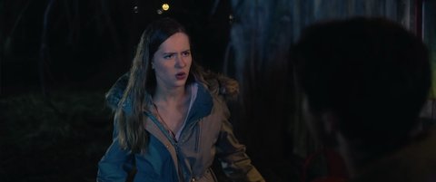Shot 1516