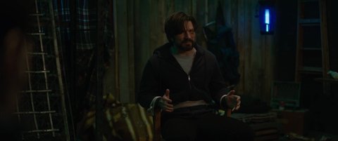 Shot 1307