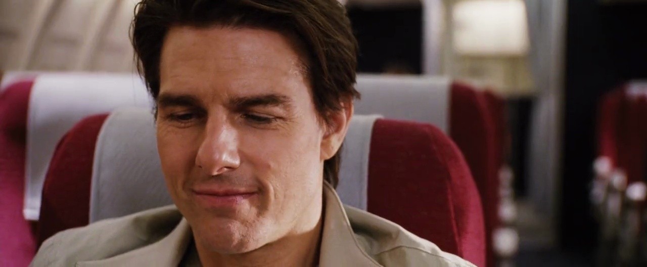 Shot 131