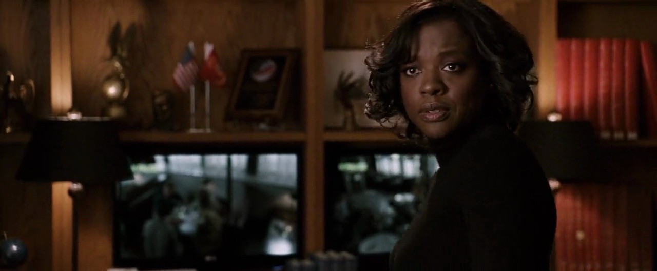 Shot 862