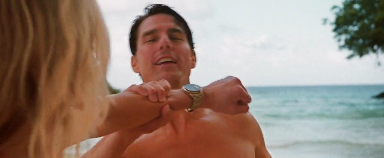 Shot 1024
