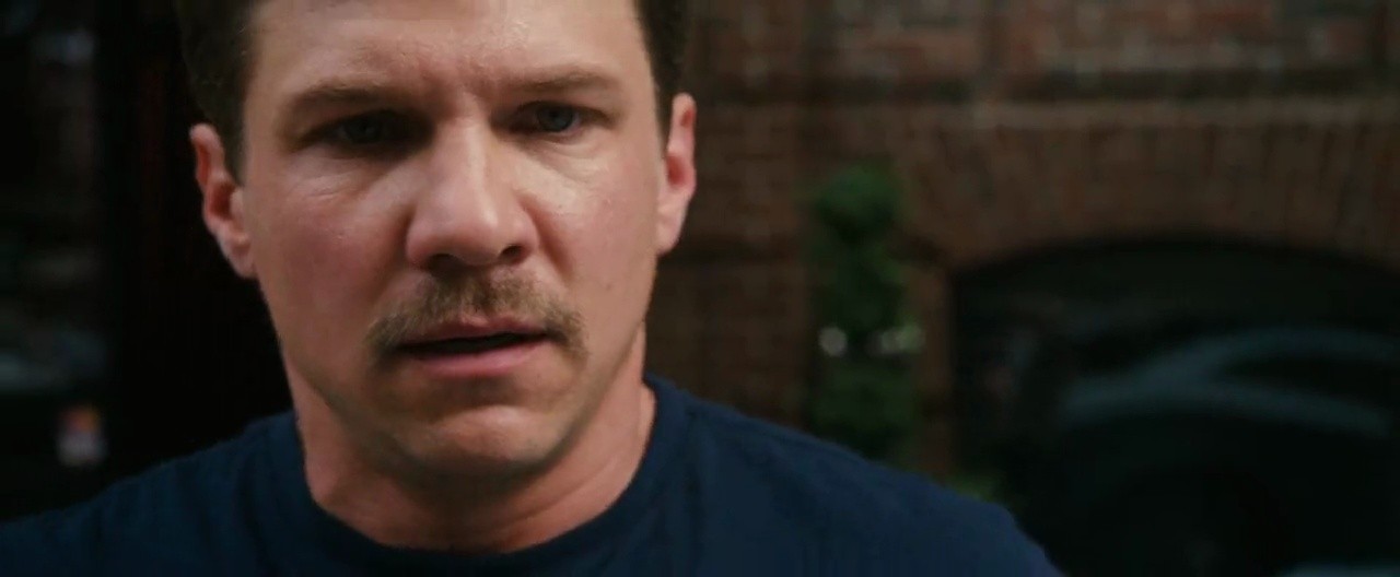 Shot 740