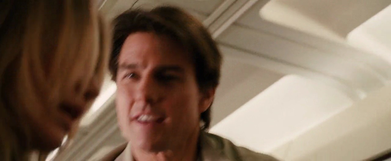 Shot 163