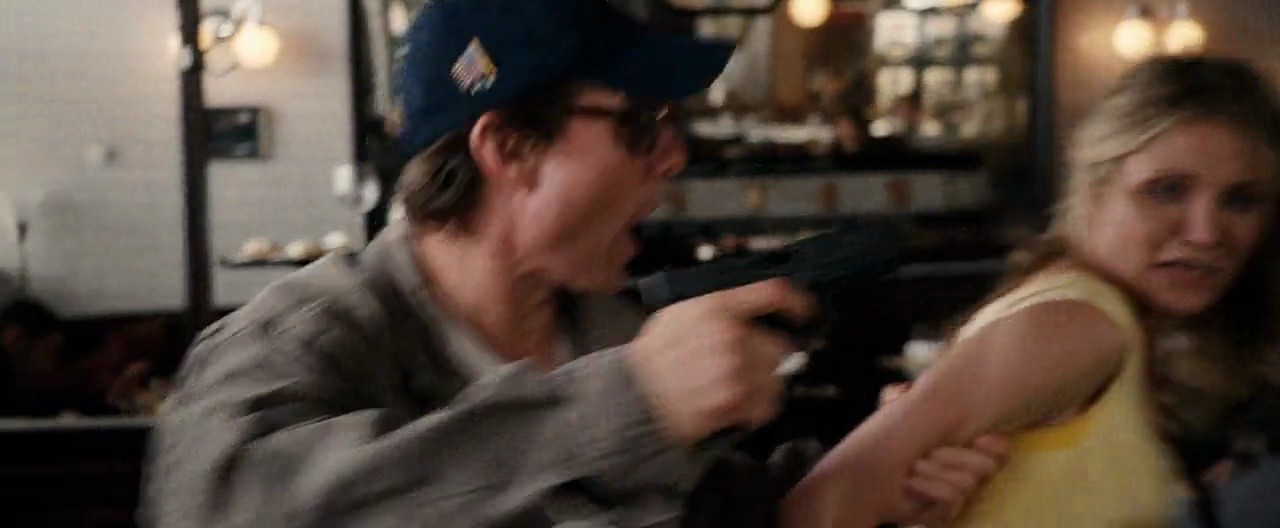 Shot 714