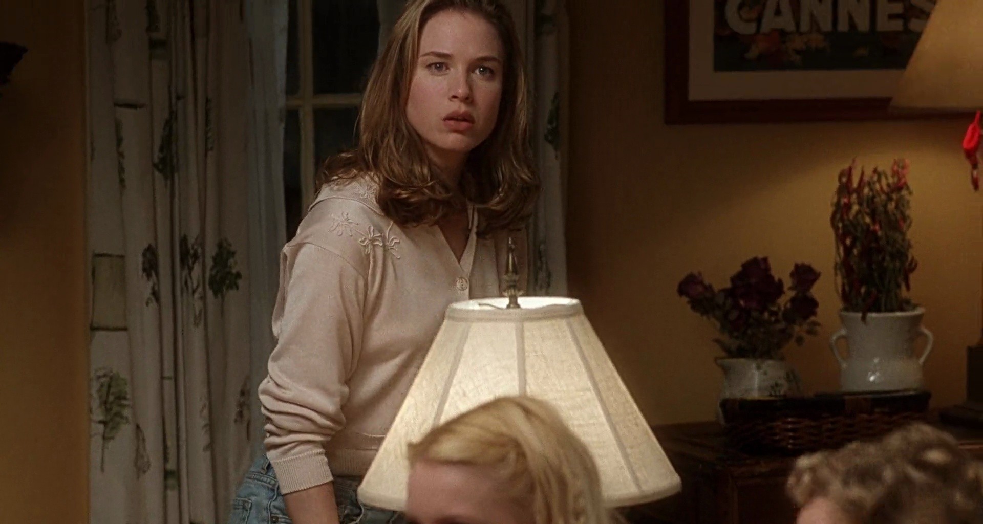 Shot 1999