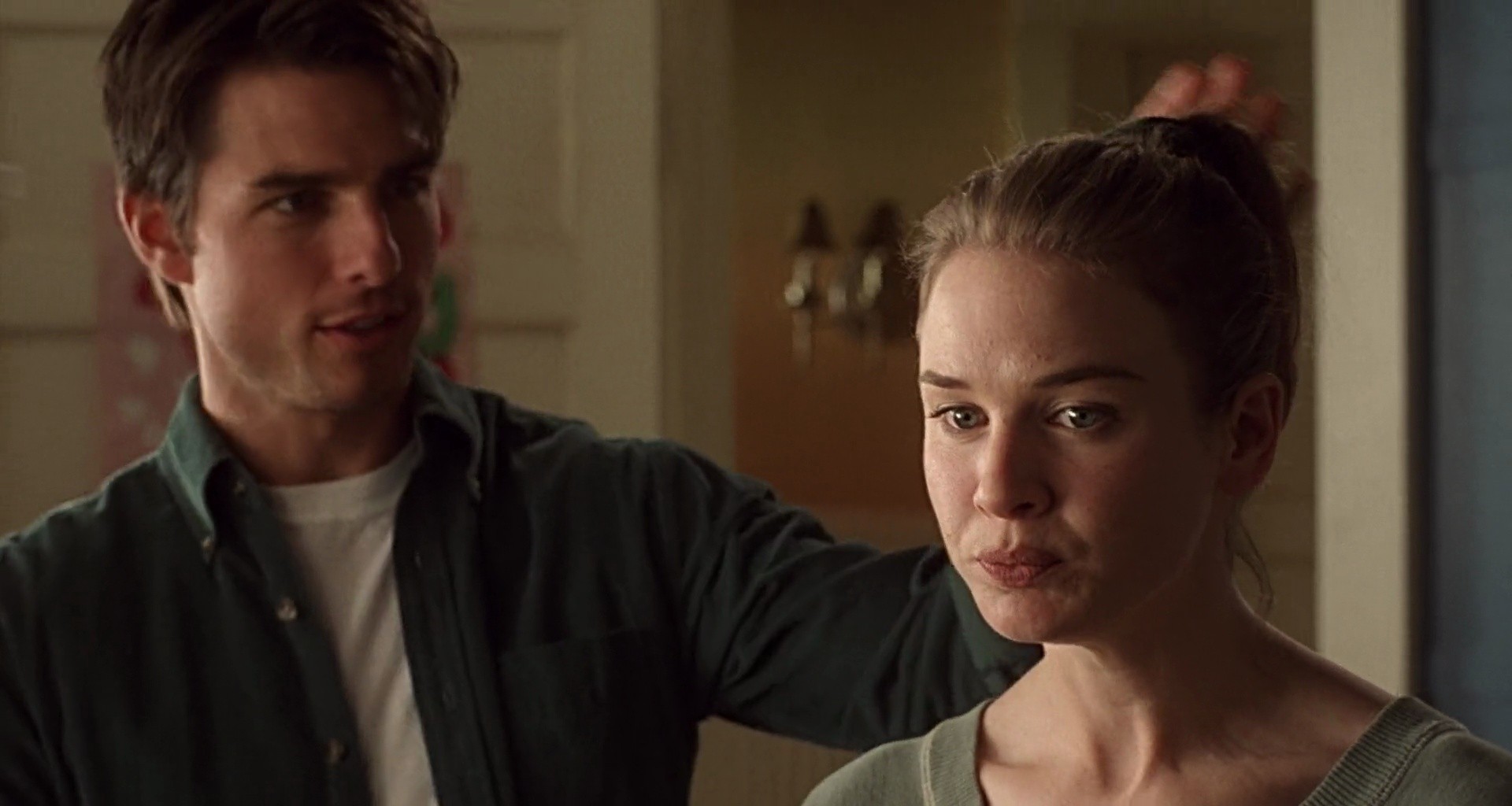 Shot 1355