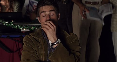 Shot 1768