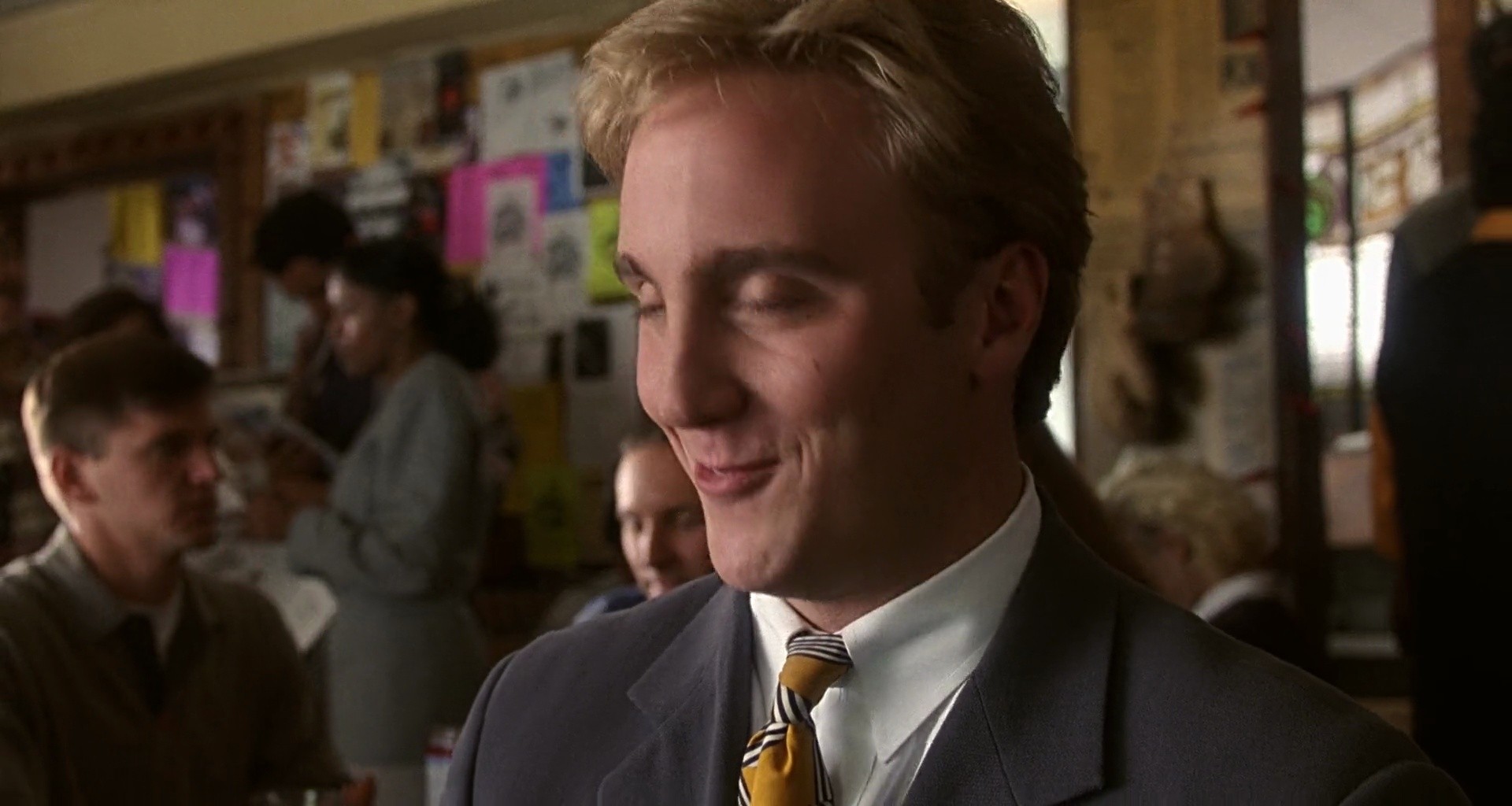 Shot 355