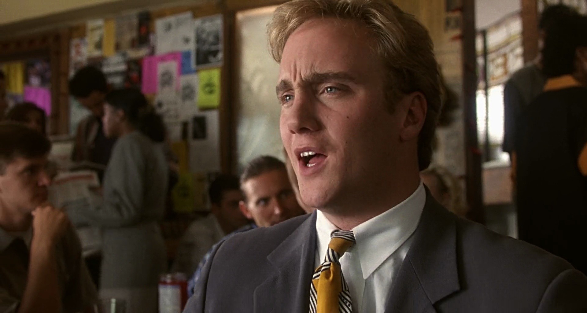 Shot 347