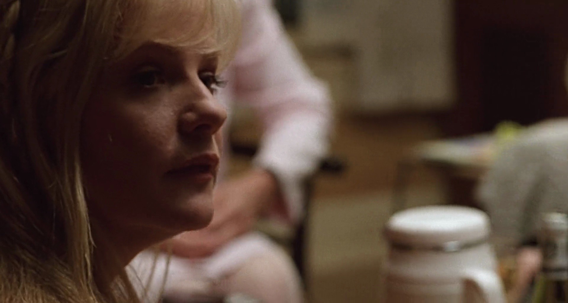 Shot 1982