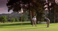 Shot 18