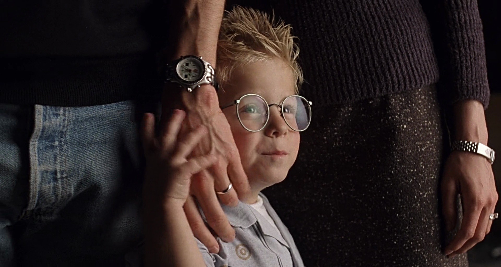 Shot 2078