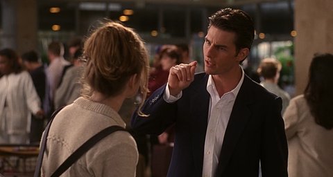 Shot 171