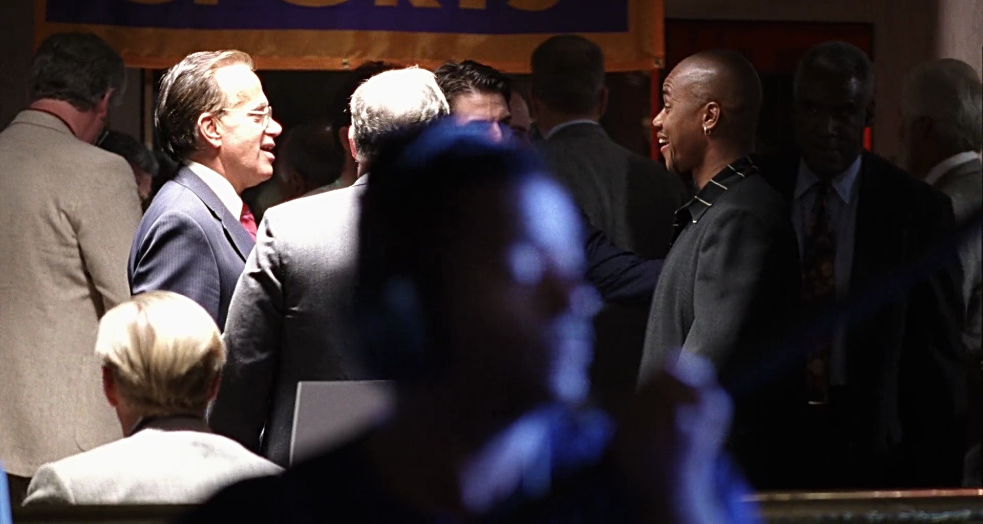 Shot 672