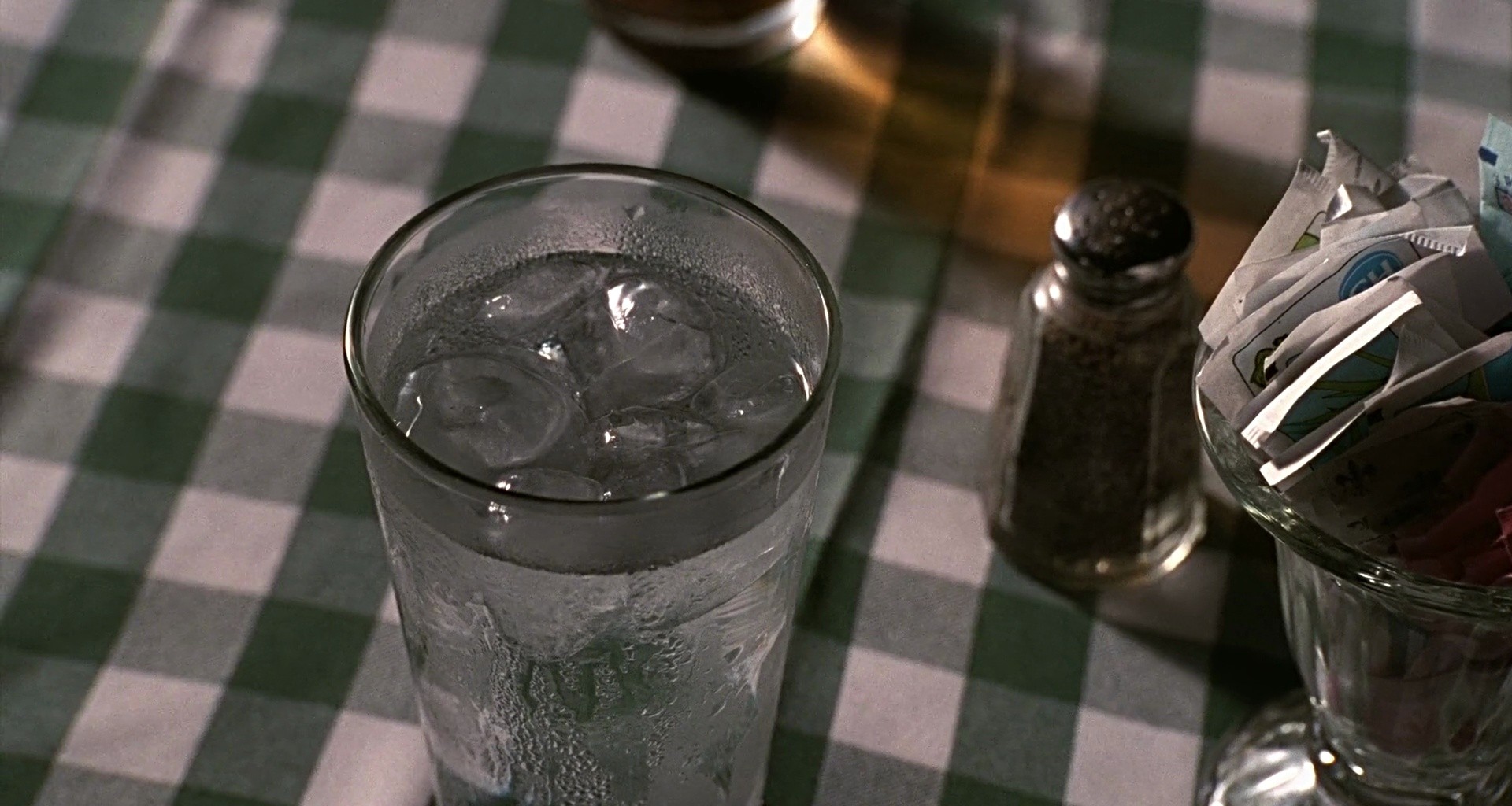 Shot 345