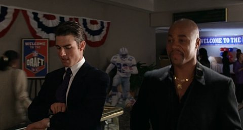 Shot 680