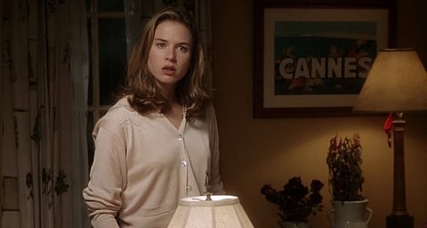 Shot 2001