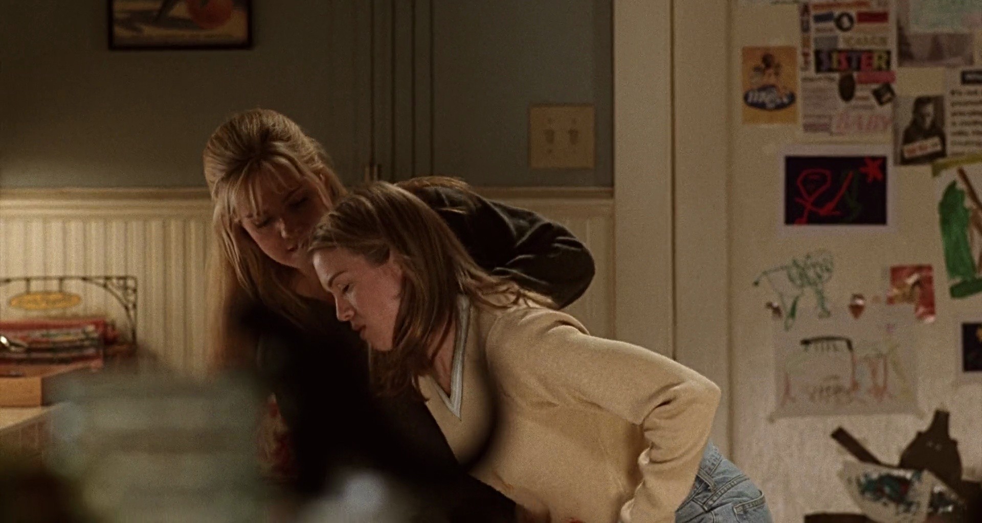 Shot 909