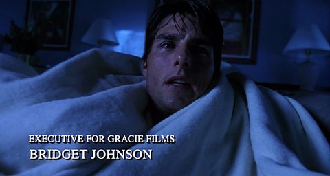 Shot 96