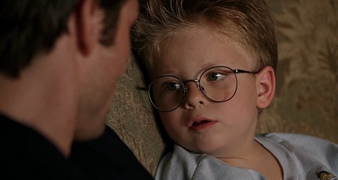 Shot 958