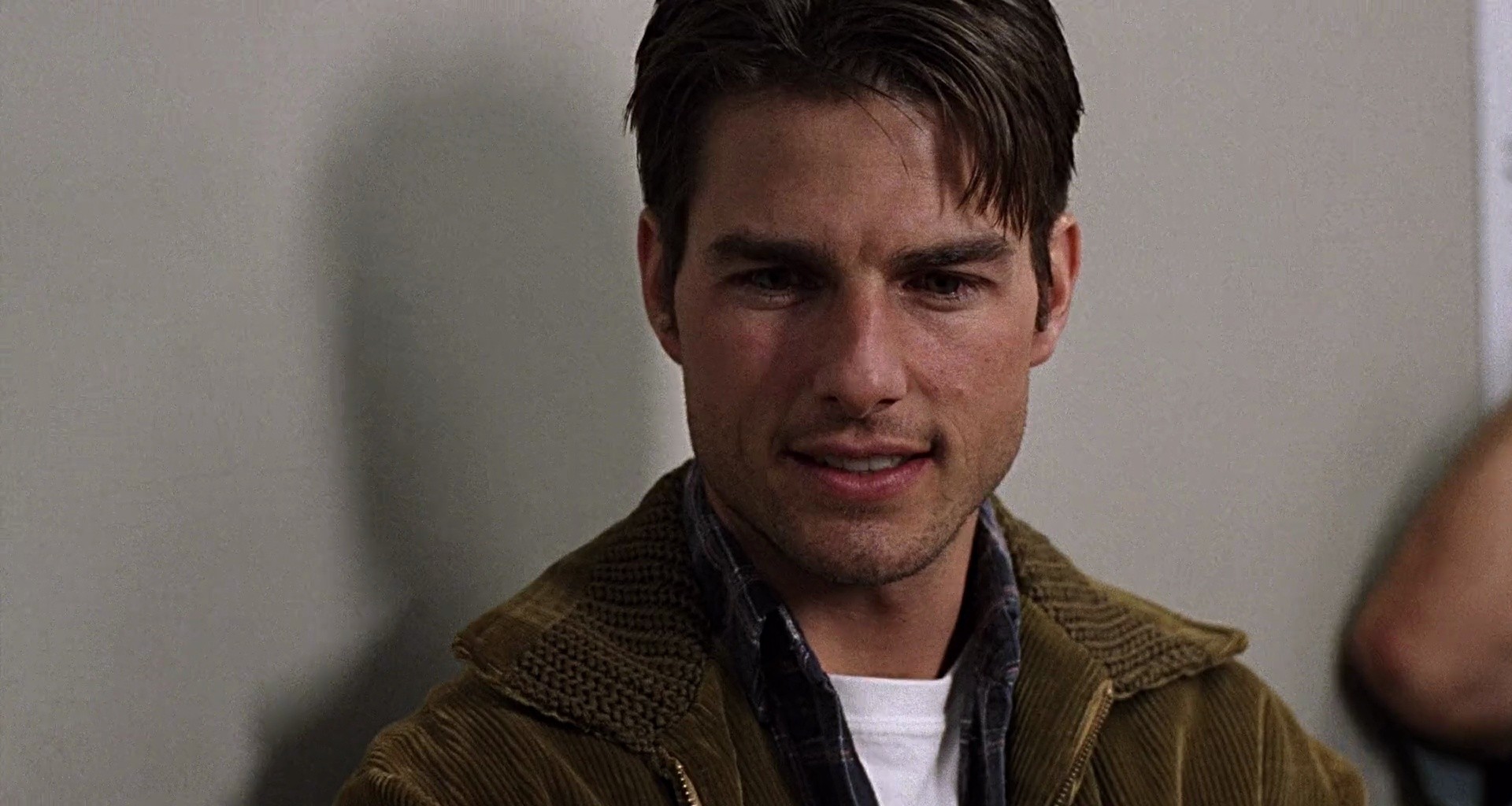 Shot 1965
