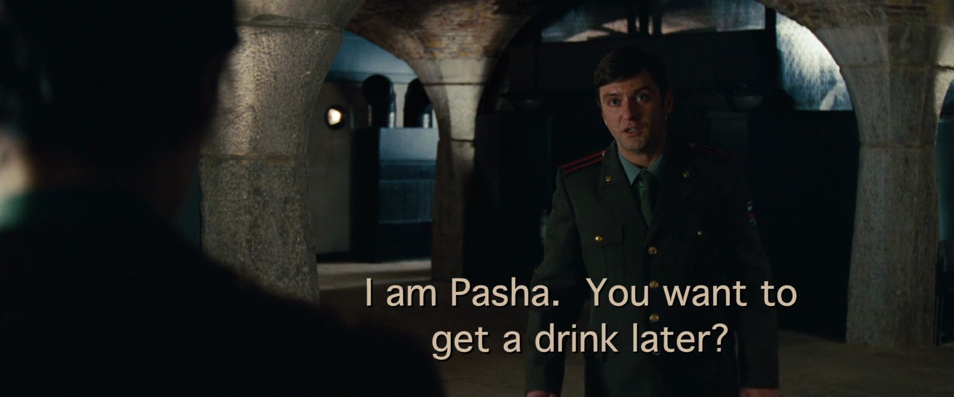 Shot 1638