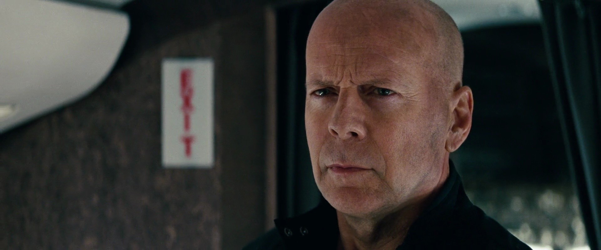 Shot 2364