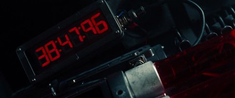 Shot 2217