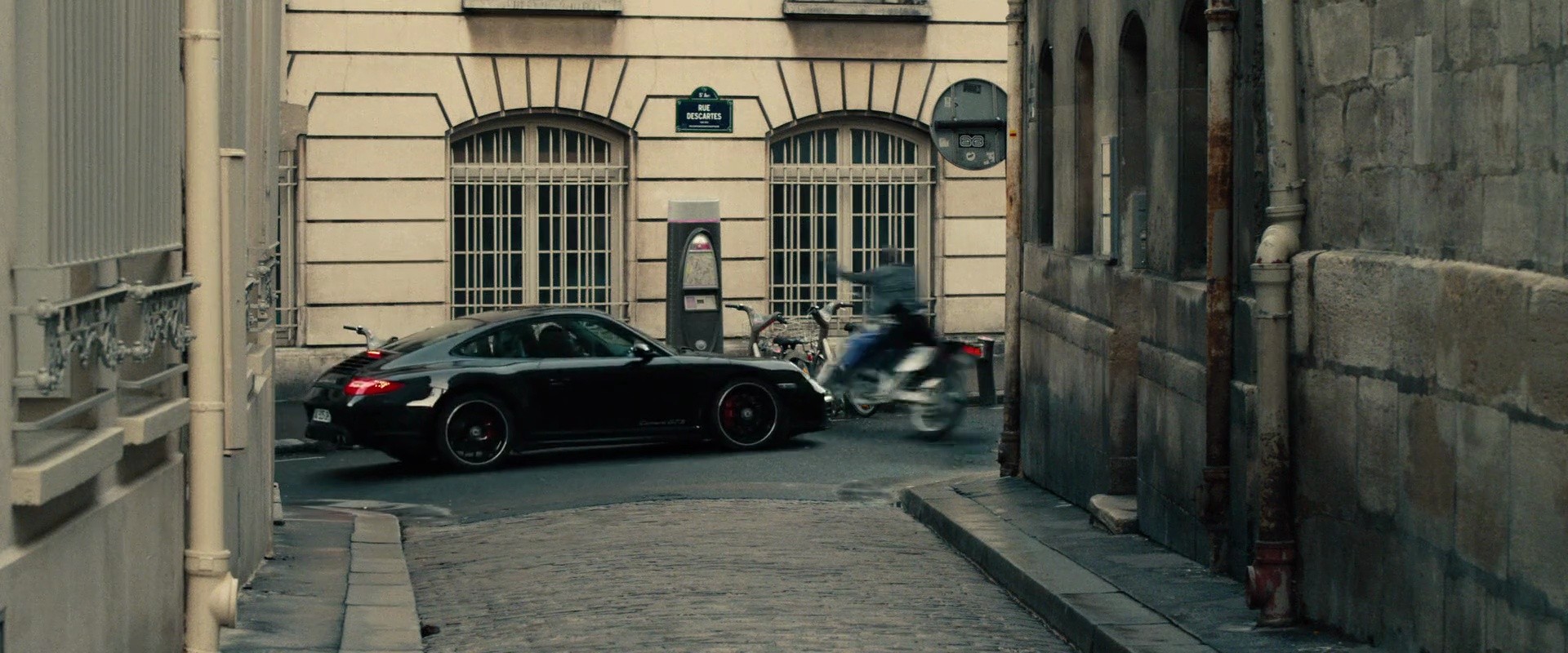 Shot 917