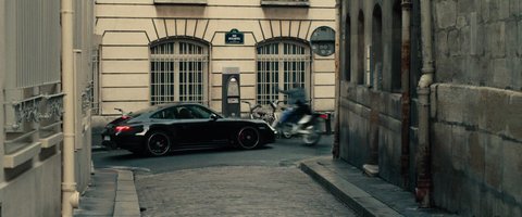 Shot 917