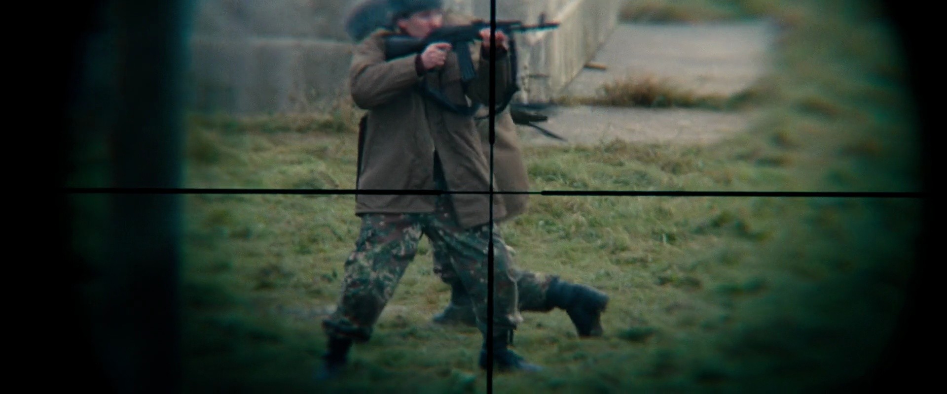 Shot 1770