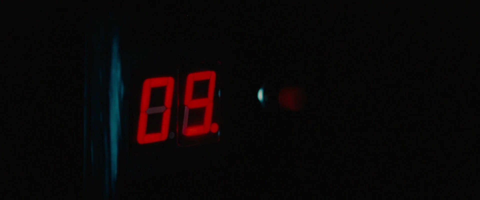 Shot 1553