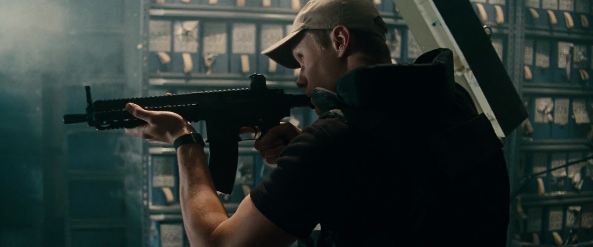 Shot 246