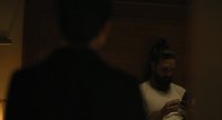 Shot 26