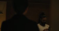 Shot 24