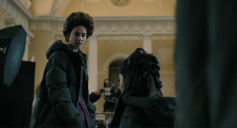 Shot 164
