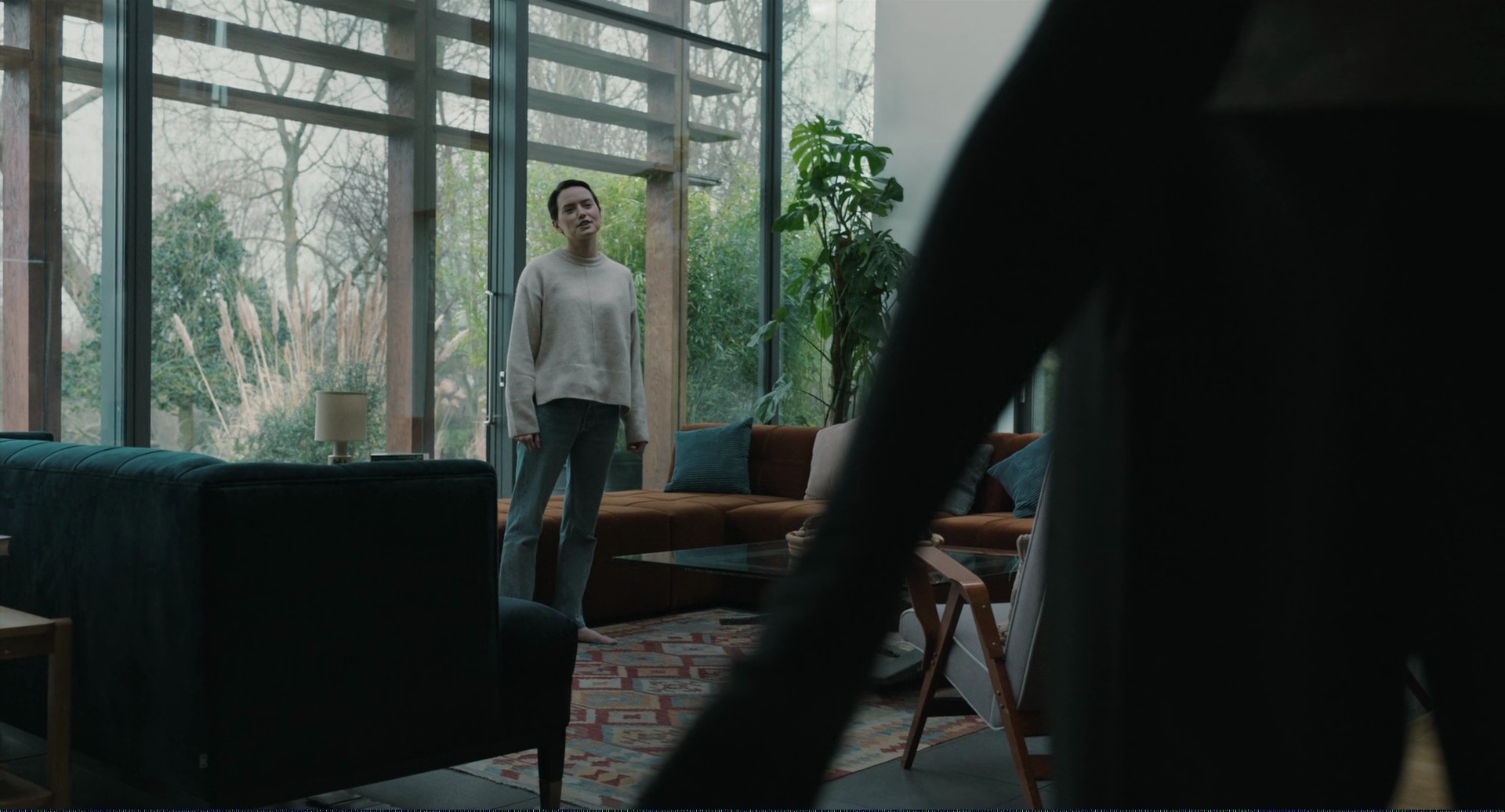 Shot 20