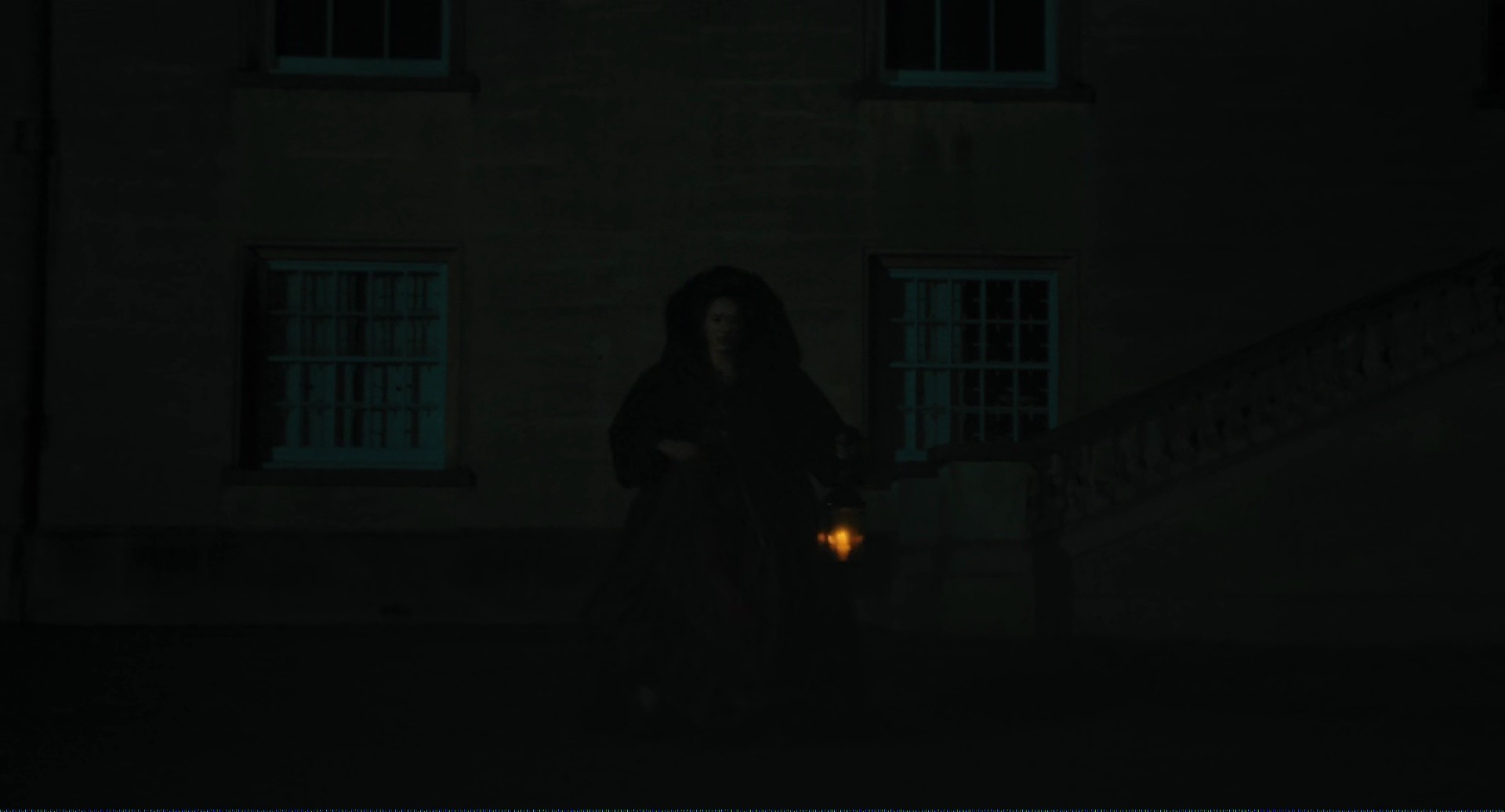 Shot 658