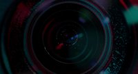 Shot 1
