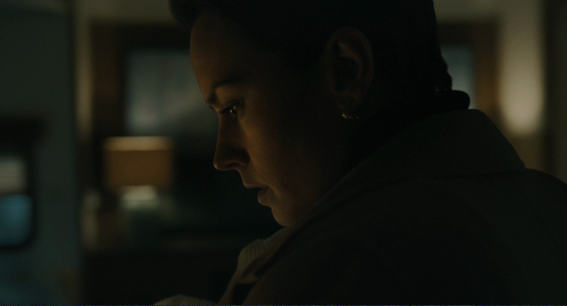 Shot 516