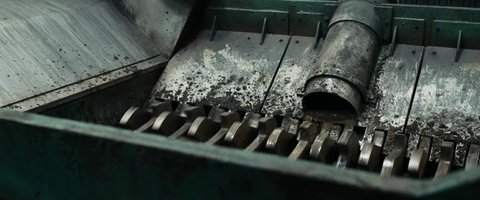 Shot 222