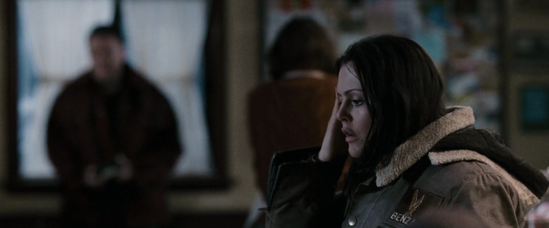 Shot 645