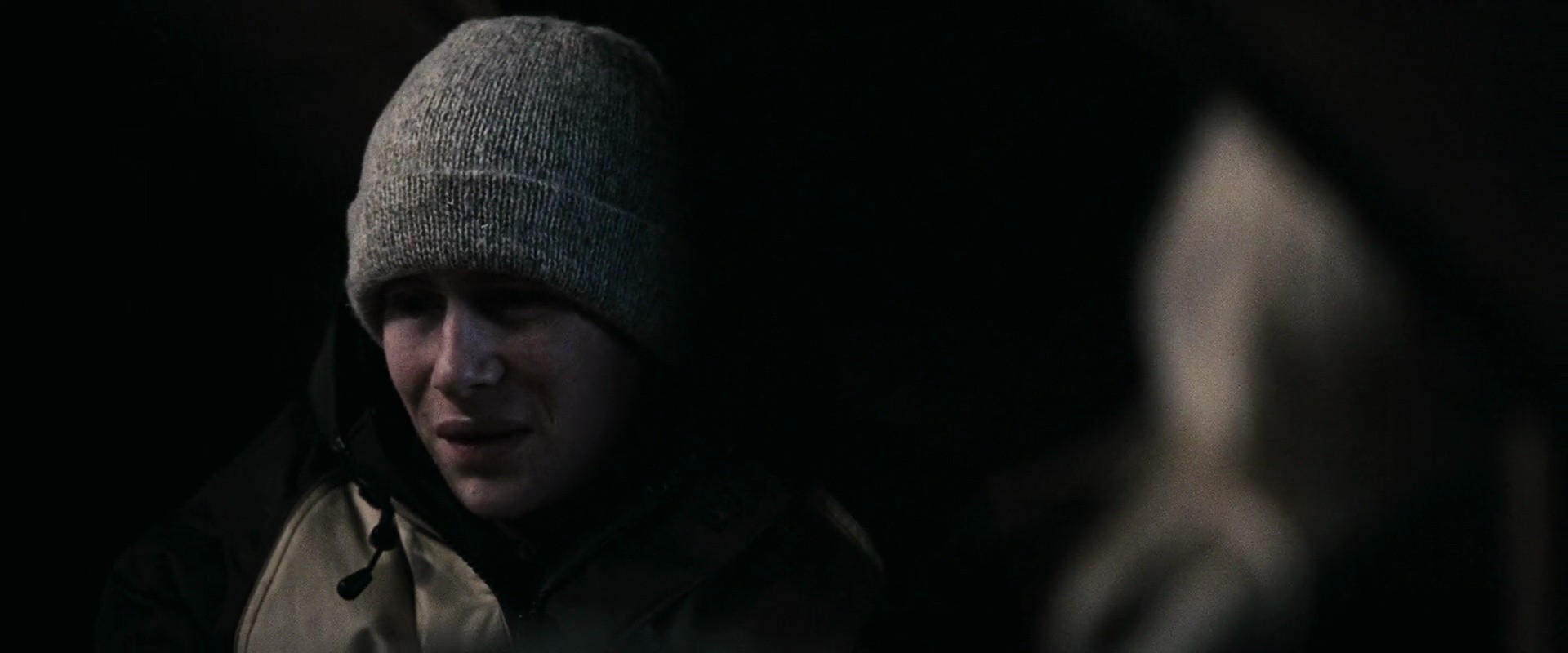 Shot 889