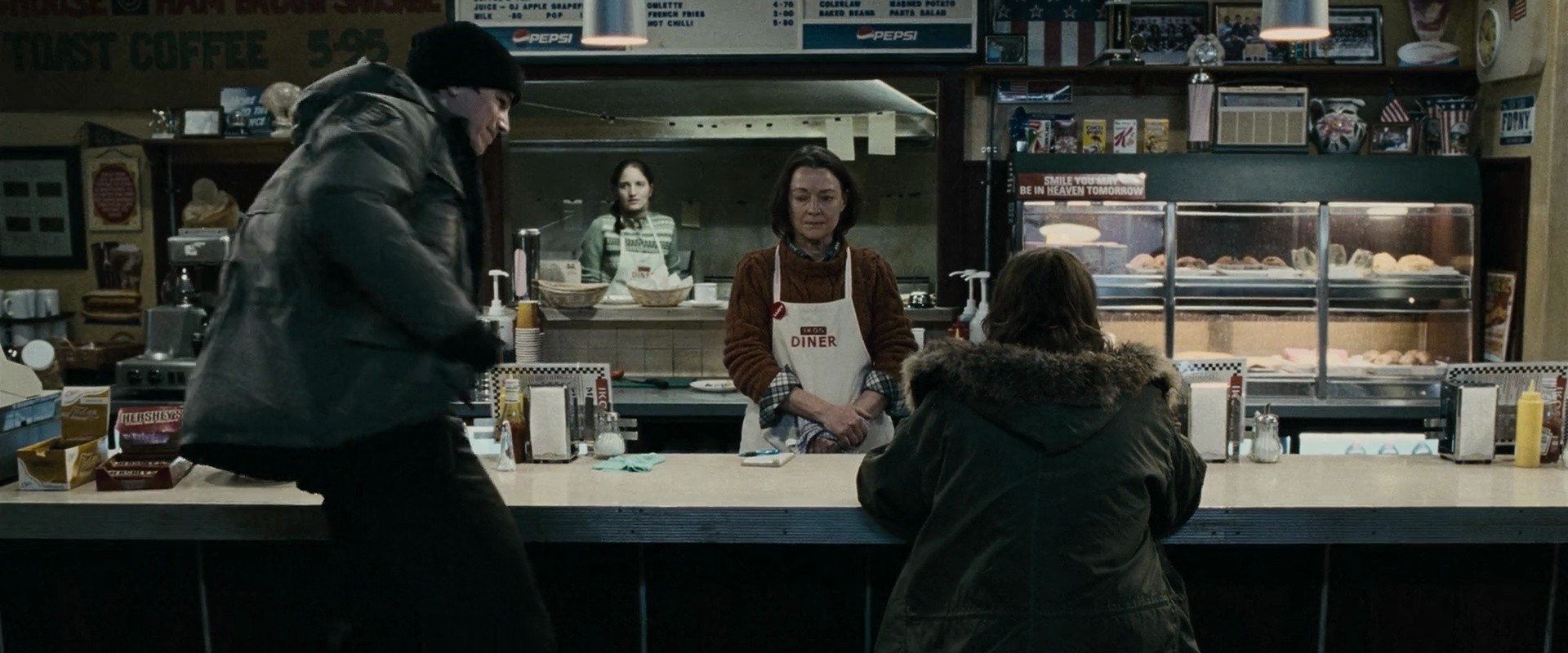 Shot 276